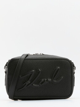 Сумки Karl Lagerfeld 4113027