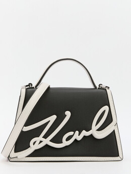 Дорожные и спортивные сумки Karl Lagerfeld 4113011