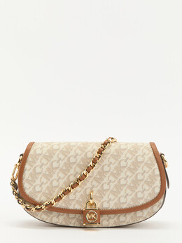 Сумки Michael Kors 4197961