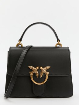 Дорожные и спортивные сумки Pinko 4342822