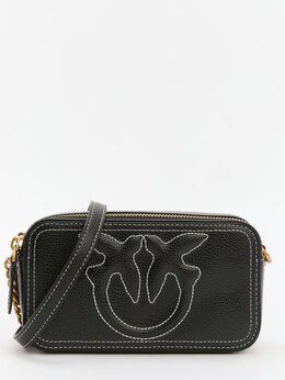 Сумки Pinko 4342350