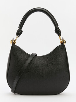 Сумки Furla 4399038