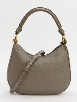 Сумки Furla 4399034