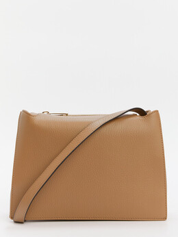 Сумки Furla 4397136