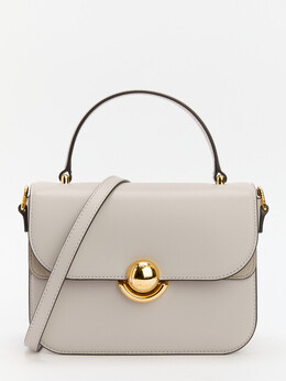 Дорожные и спортивные сумки Furla 4399032