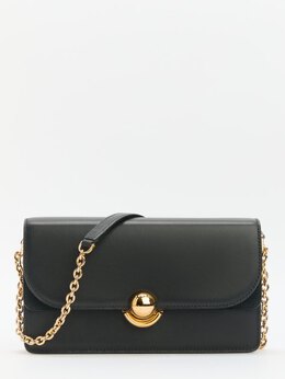 Сумки Furla 4399042