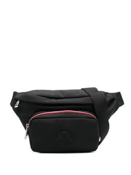 Moncler Durance belt bag 24191703