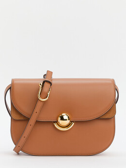 Сумки Furla 4397206