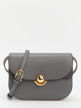 Сумки Furla 4397138