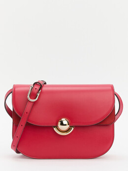 Сумки Furla 4397151