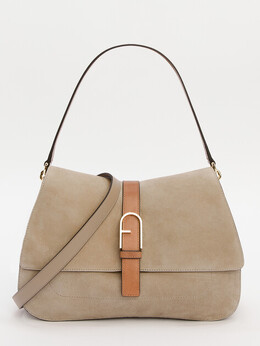 Сумки Furla 4434422