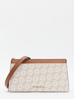 Сумки Michael Kors 4445432