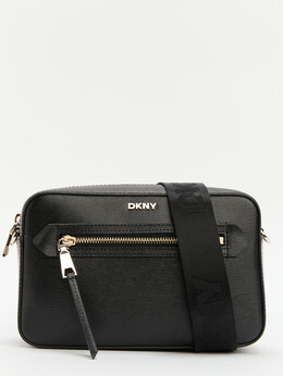 Сумки DKNY 4437495