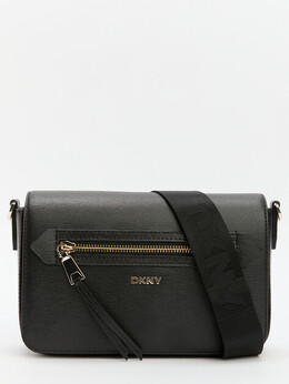 Сумки DKNY 4437492
