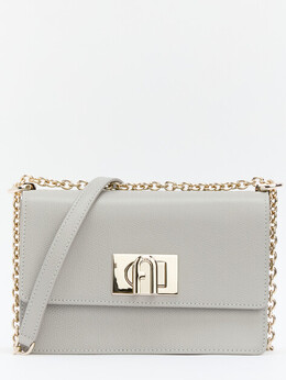 Сумки Furla 4434374