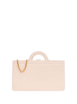 Marni Tropicalia mini bag 27166202