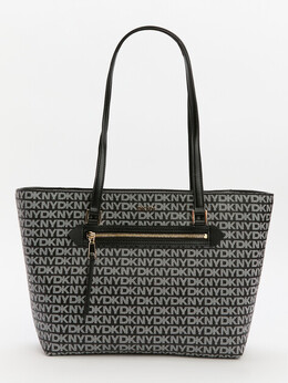 Сумки DKNY 4437428
