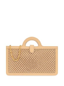 Marni Tropicalia crossbody bag 27166193