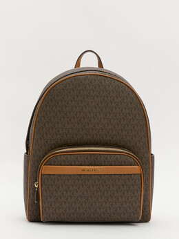 Дорожные и спортивные сумки Michael Kors 4445393