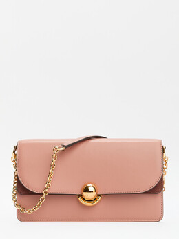Сумки Furla 4434255
