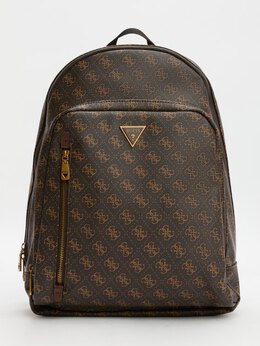 Дорожные и спортивные сумки Guess 3620157