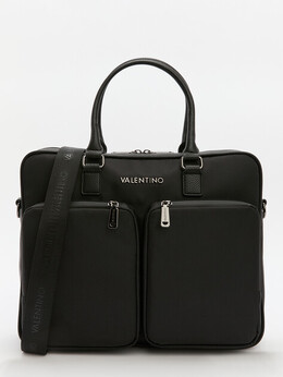 Сумки и рюкзаки Valentino 3718832