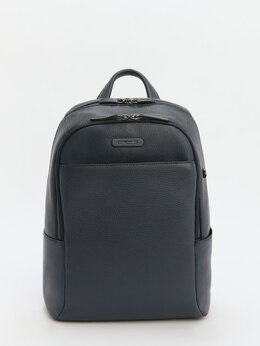 Дорожные и спортивные сумки Piquadro 4370961