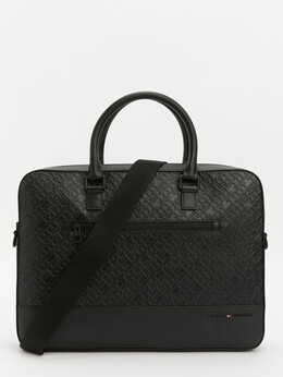Сумки и рюкзаки Tommy Hilfiger 4405336