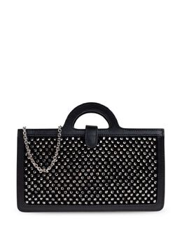 Marni Tropicalia crossbody bag 27166188