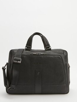 Сумки и рюкзаки Piquadro 4350725