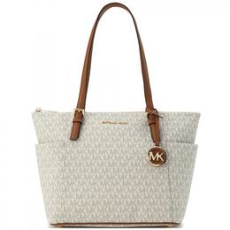 Сумка Michael Kors 1542807
