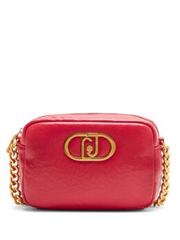 Liu Jo LaPuffy cross body bag 27023139