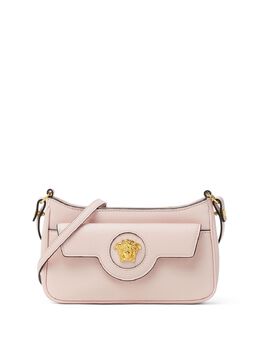 Versace La Medusa mini bag 26748218