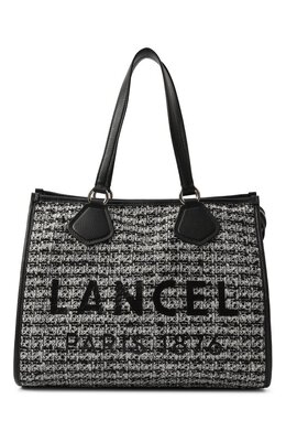 Сумка-тоут Lancel a13205