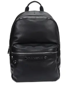 Plein Sport Рюкзак из экокожи 2264613