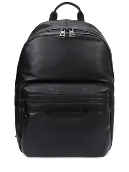 Plein Sport Рюкзак из экокожи 2264617