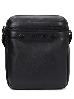 Plein Sport Сумка из экокожи 2264595