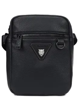 Plein Sport Сумка из экокожи 2264599