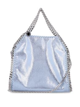 Stella McCartney Falabella tote bag 27349995