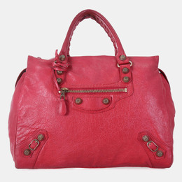Balenciaga Giant 21 Midday Bag 1074418