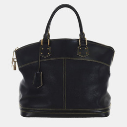 Louis Vuitton Suhali Lockit PM Bag 1074426