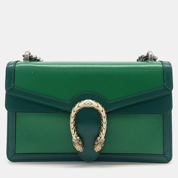 Gucci Dionysus Chain Shoulder Bag 1074216