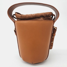 Chloe Sense Bucket Bag 1074213