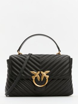 Дорожные и спортивные сумки Pinko 4342762
