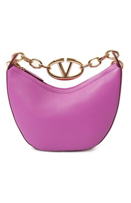 Сумка VLogo Moon mini Valentino 5w2b0q43/phv