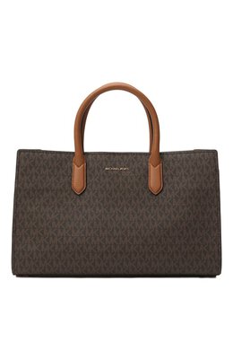 Сумка Scarlett medium Michael Kors 30f4gets2b