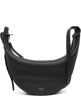 Khaite small Augustina shoulder bag 27050150
