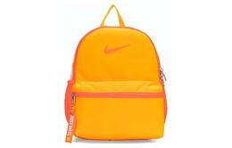 Детский рюкзак Nike, Апельсин dr6091-845 | orange