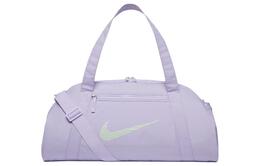 Спортивная сумка унисекс Nike, Туманно-зеленый dr6974-512 | foggy green