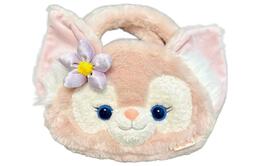 Женский рюкзак Disney, Розовый bq543-134 | pink